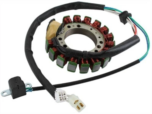 Arrowhead AYA4038 Stator Coil 249486