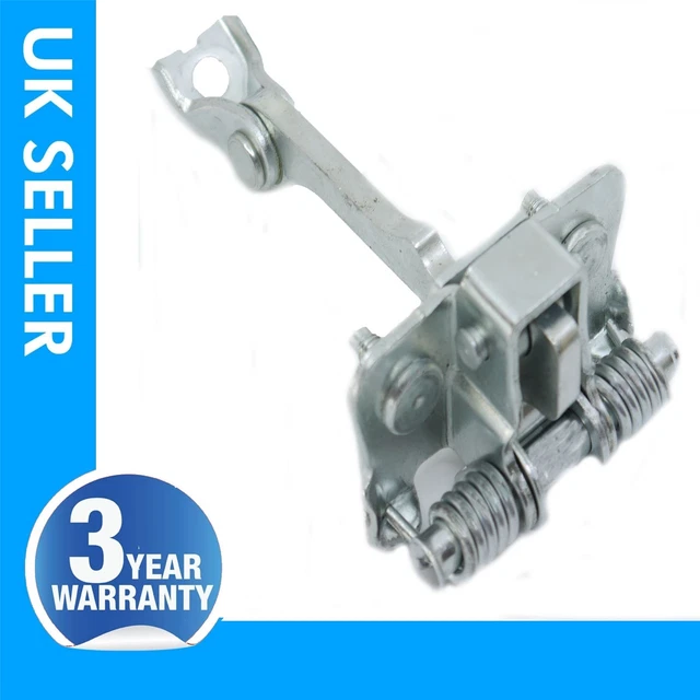 Passoire Equinox Inox - 24,3x2,5x2cm, Acier Inoxydable Argenté