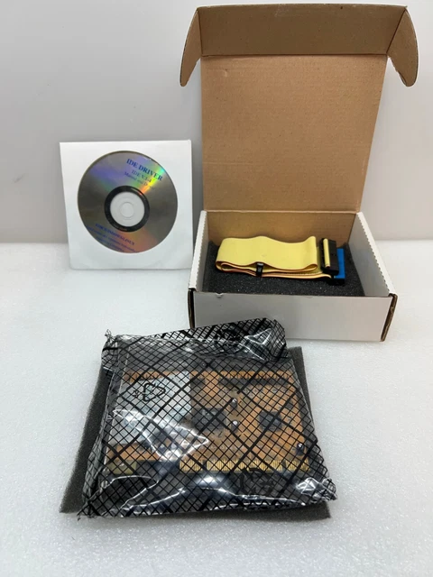 Disk controller e RAID card, Schede interfaccia e add-on