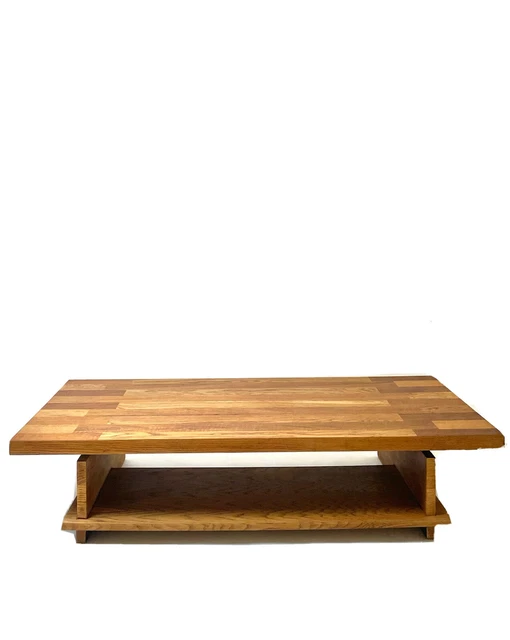 mid century modern brutalist set by lane furniture mid century modern brutalist set by lane furniture