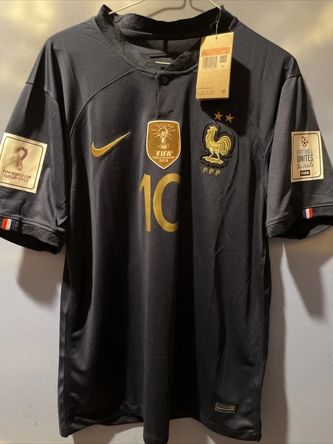 nike-kylian-mbappe-france-home-jersey-fifa-world-cup-2022-546-38