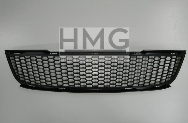 New genuine Holden VZ Commodore SV6 / SS lower grille