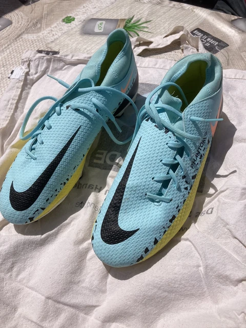 Fußballschuhe  Nike Phantom 44,5