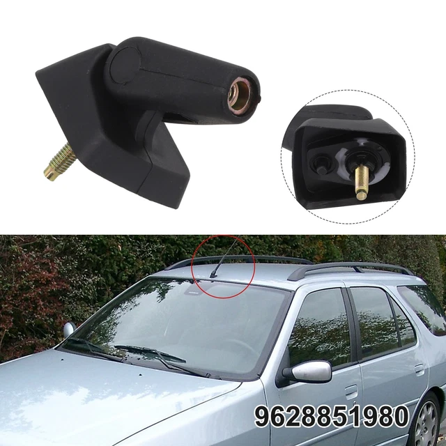 Adattatori Per Lampadine LED H1: Cablaggio Di Conversione A Diodo Singolo Per Fari Auto, Facile E Resistente Al Calore