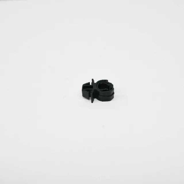 Neu Mercedes-Benz Ml W163 Motorhaube Verstrebung Clip A0089889978