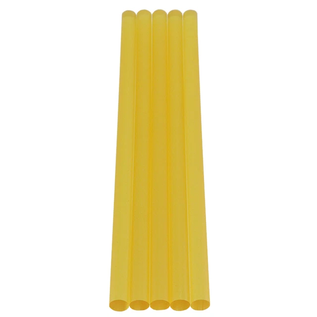 Surebonder Full Size 10" Polyamide High Strength Glue Stick 25 lb Box