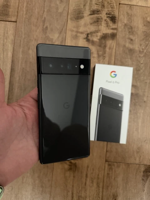 【ジャンク】Pixel6 pro Google Pixel 6 pro用の交換用LCDタッチスクリーン,Google Pixel