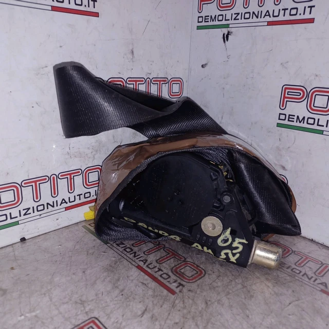 Guanti Husqvarna Cinghia Trasmissione Per Tosaerba Countax Rider 30 | Cinghia Lama 22876402 22876400 | Gomma Motosega Husqvarna Xp