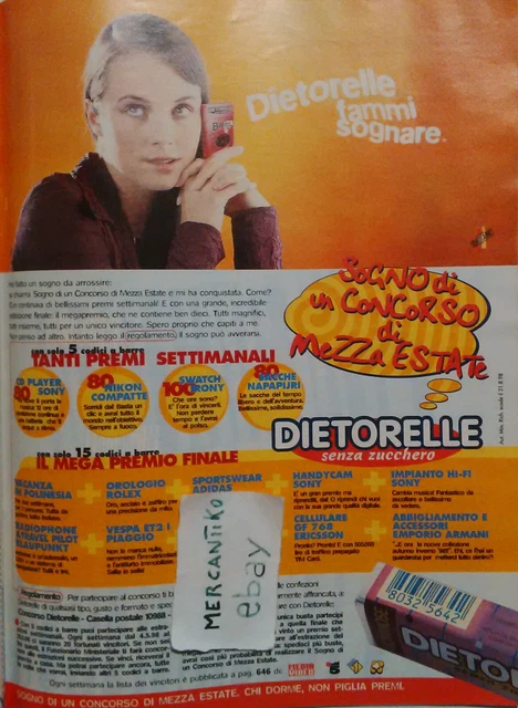 NISSAN BLUEBIRD 1988 PUBBLICITÀ ADVERTISING WERBUNG ITALIAN CLIPPING
