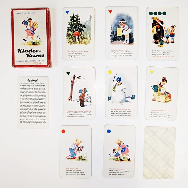 Other Vintage & Classic Toys, Vintage & Classic Toys, Toys & Games