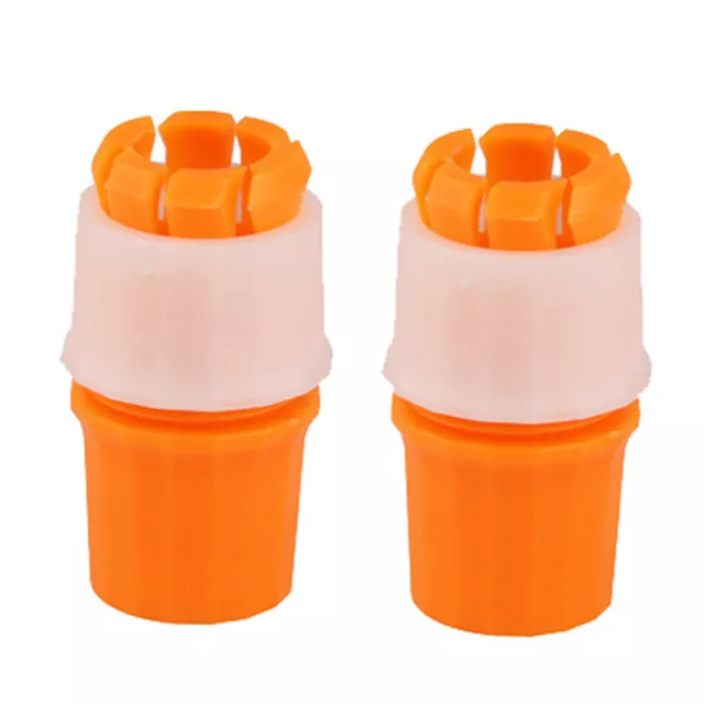 Manguera de junta de grifo 16-20 mm a tuberías duras adaptador conector grifo adaptador-P2