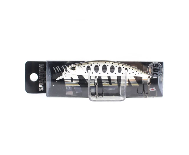 Duo Spearhead Ryuki 70S Sinking Lure ACC4041 (5562)