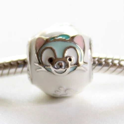 Pandora Charms Disney Parks Exclusive A VENDRE PicClick FR