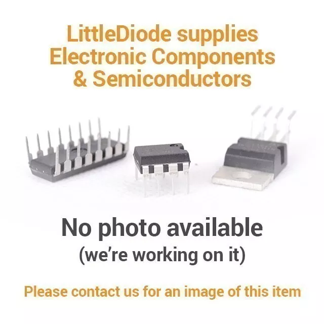 1N5408945 Diode - Case: Standard Make: Generic