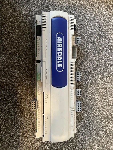 680975_6