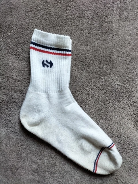 Chaussette Kiffeur 39/42