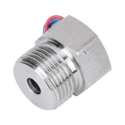 20mA NUOVO 1PCS PER TRASMETTITORE DI PRESSIONE CAREL SPKT 0043R0 0 ~ 5VDC 0 ~ 34.5Bar 4.. 