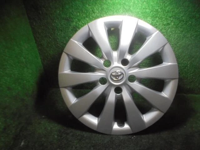 TOYOTA Estima 2006 DBA-ACR50W Copriruota [Usato] [PA64415301]