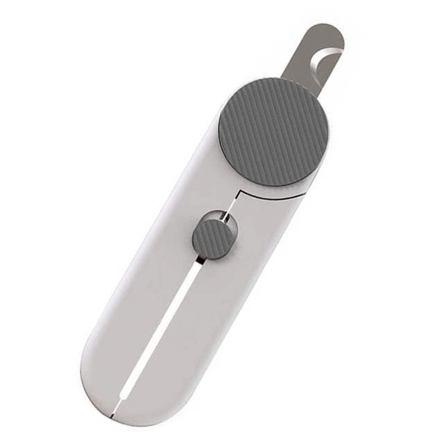 Mascota - Clippers con luz LED - Perro gato - Gato - - Profesión
