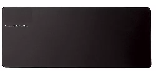 NEW Dental Digital X-Ray Phosphor Plates 5"x12" Panoramic - for CR Radiology