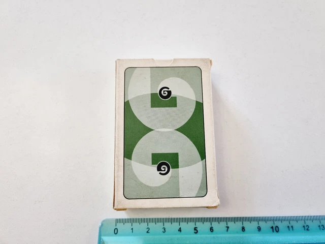 Potenza 4 in gioco di carte - Gioco di Societe - Versione francese