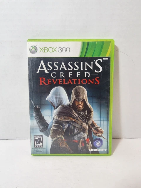 Jeux, Jeux vidéo, consoles - PicClick FR