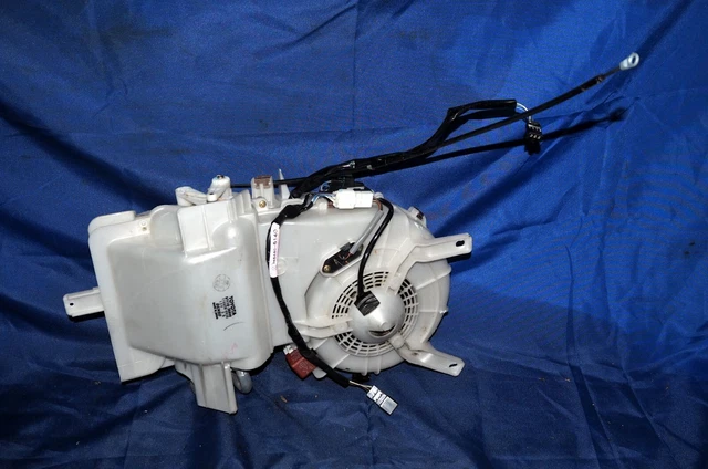 Polaris Ranger Pinza Montaggio Montaggio, Posteriore, Genuine OEM Parte 1912035, Qty 1