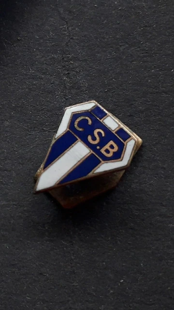 Football : Quand la Ligue Corse fête ses 100 ans - Journal de la Corse