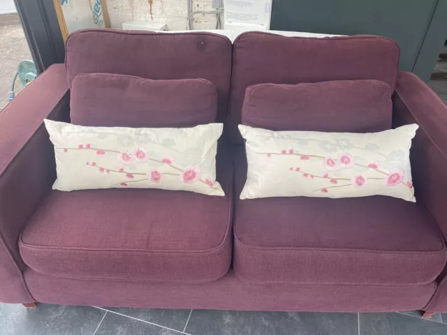 Sofa workshop armchairs cheap