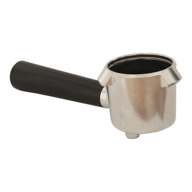 Support Porte-Capsules Krups Pour Machine Dolce Gusto Lumia/Esperta KP13 KP31 - Pièce Originale