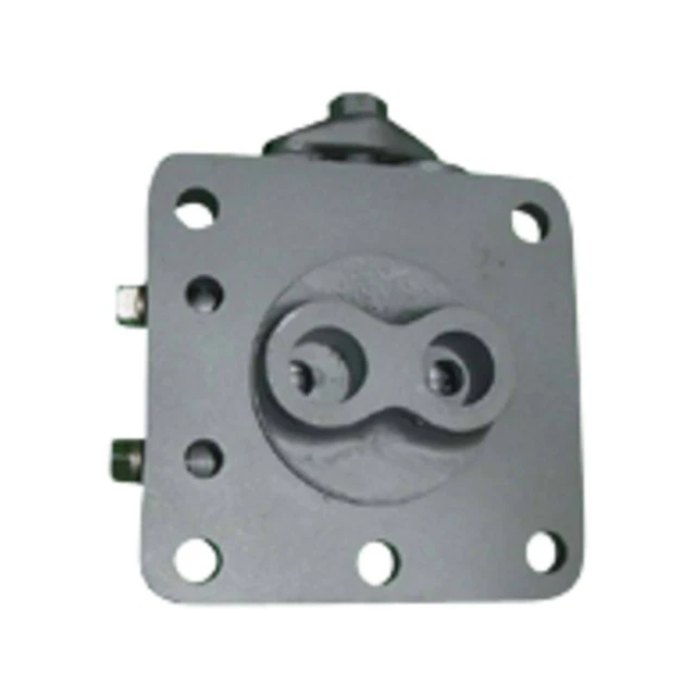 New Valve Chamber Assembly (left) for Ford Tractor 2N 8N 9N