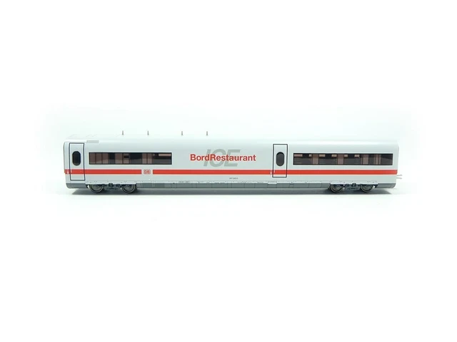 Marklin 40502 - Inter City Design Bord Bistro PERSONENWAGEN