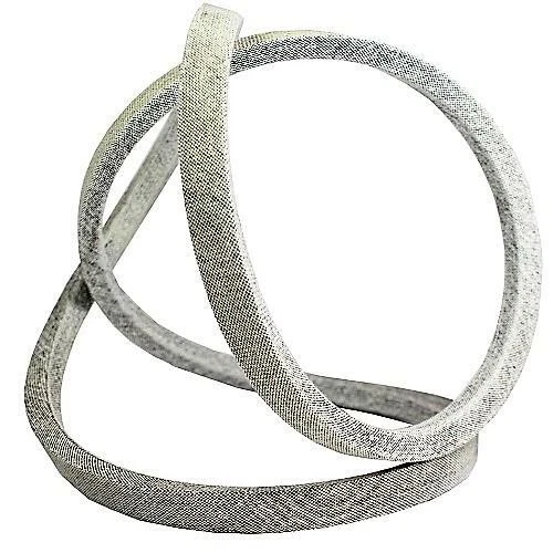 Keilriemen Breite 13-32 Mm Klassische Keilriemen Profile A/B/C/D – Längen 500–7500 Mm, Breiten 13–32 Mm – Von GooBetter Ersatzriemen Werkstatt