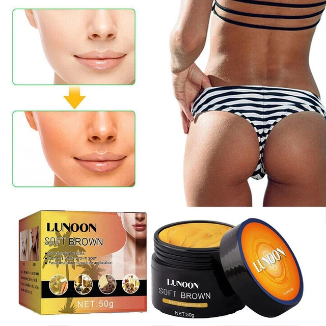Cremas bronceadoras PremiumTan cremas estimulantes aceite de zanahoria cremas bronceadoras 50 g.