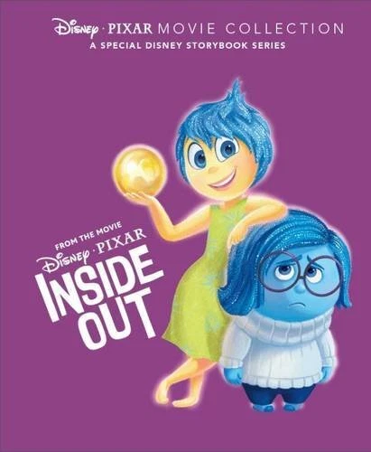 Inside out full discount movie free