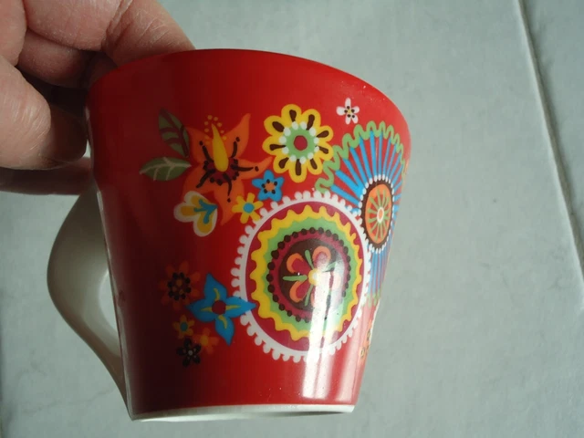 Tasse Mug Villeroy Boch