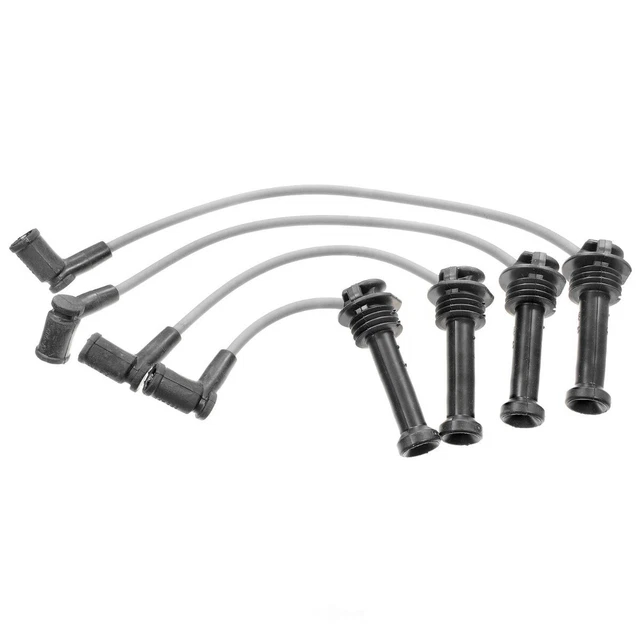 Cavo di accensione per 2.0 L Ford Contour Escape Mercury Cougar Mystique 99-04