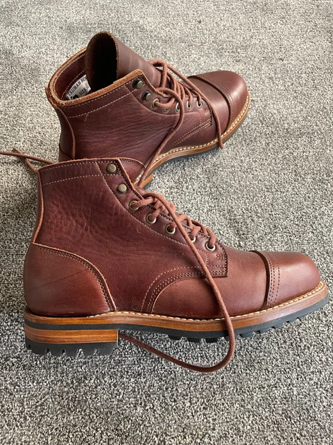 Nicks hotsell boots dealers