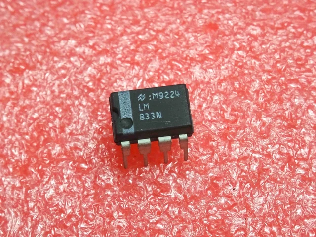 937678_6 937678_6