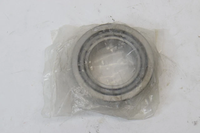 8.8" Ford LM603012 / LM603049 Carrier Bearing Cup and Cone