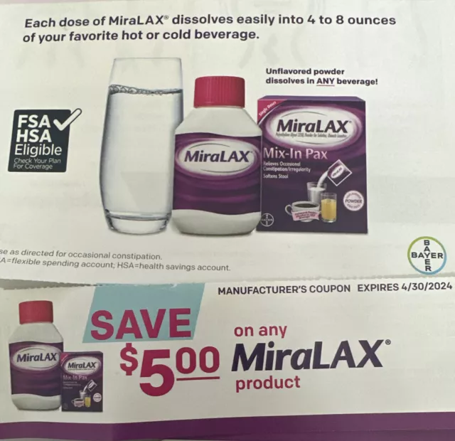 miralax-coupons-4-coupons-5-off-any-miralax-product-expires-4-30-24-5-99-picclick