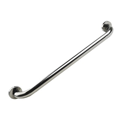6 PCS DOCCIA sicurezza bar handicap aste interruzione 