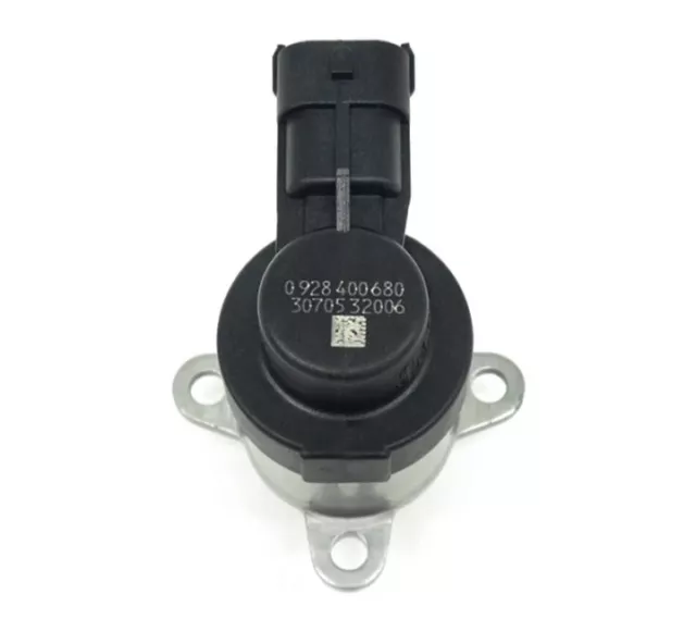 0928400680 bosch Regolatore Pressione quantità Gasolio   alfa-fiat-opel,saab 3