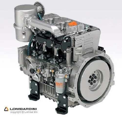 Трехцилиндровый дизельный двигатель д 130. Deutz f2 912. Судовой двигатель модели wp12c500-21. 3 цилиндровые дизельные двигатели. Двигатель дойц 912.