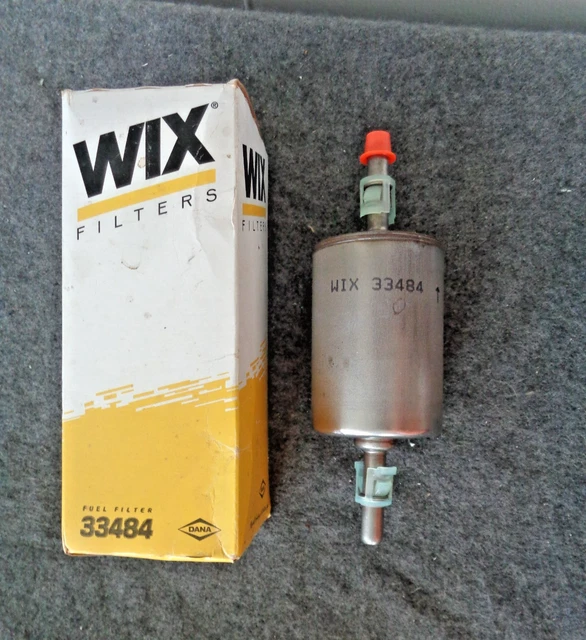 Filters, Equipment Parts & Accessories, Agriculture/Farming