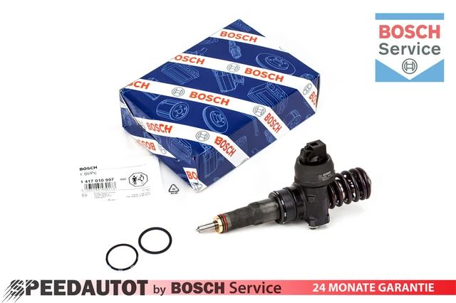 F 00R J04 693 BOSCH Reparatursatz, Pumpe-Düse-Einheit AUTODOC Preis Und