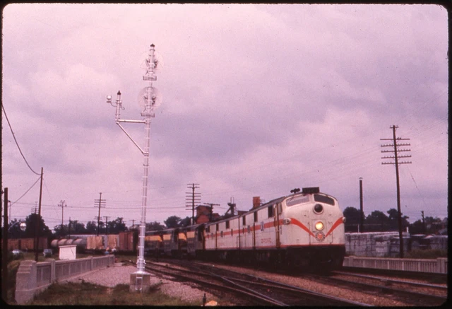 SAL Seaboard scene duplicate slide