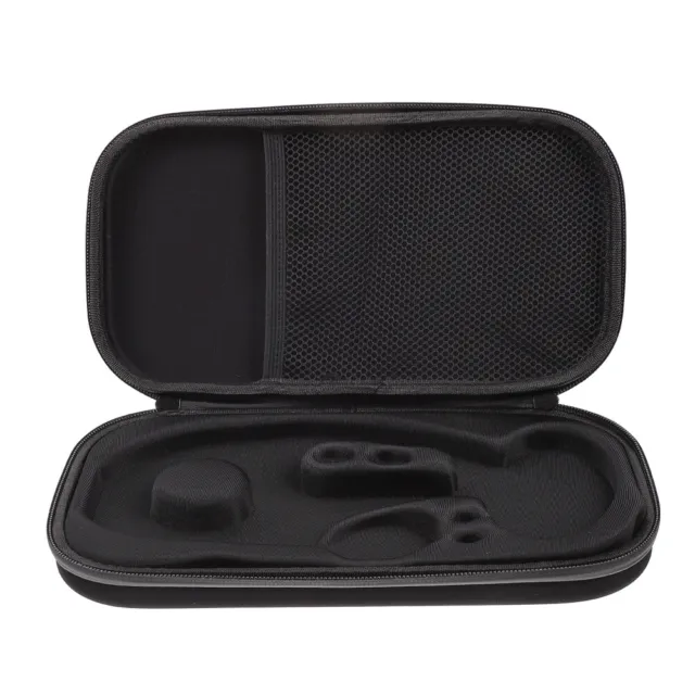 Eva Sac De Rangement Pour Stéthoscope Voyage Accessoires D'infirmière Charmes