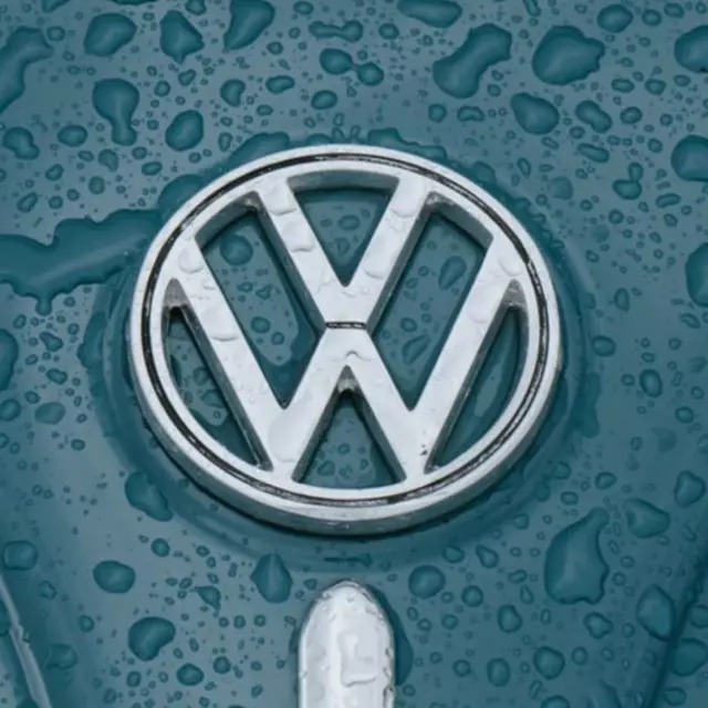 VW VOLKSWAGEN codice radio / RCD RNS TUTTI I MODELLI/Servizio autorizzato rapido