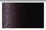 for BMW X03 S23 W61 RUBY BLACK RUBINSCHWARZ Touch Up Paint Pen Kit Brush Scartch 2